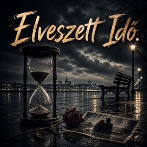 Elveszett Idő