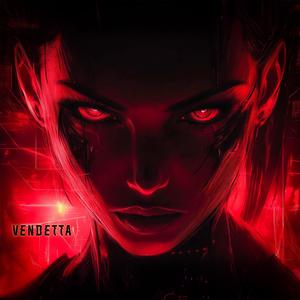 Vendetta