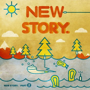 차라리 잘됐어 (Inst.)