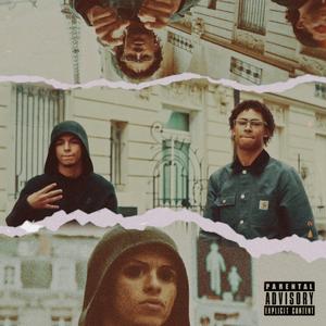 Mélodie (feat. Zewan)