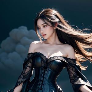 Why Your Light Shines (v5.5 Remix)