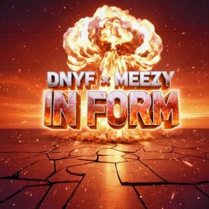 In Form (feat. Meezy)