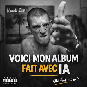 CIEL INDIGO (Piano mélancolique – Solo émotionnel)