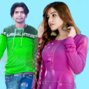 Mene bhi hatyar uthaya tera piyar me SR2760