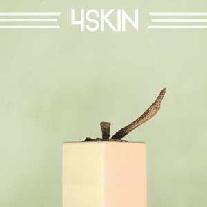 4Skin
