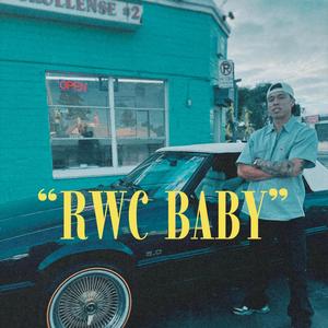 RWC BABY