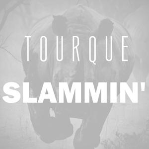 Slammin' (Original Mix)