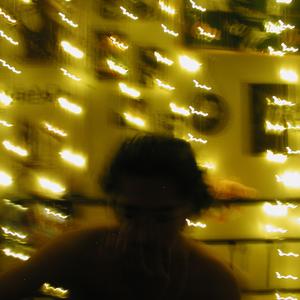 in