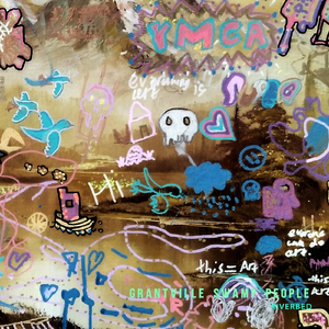 Though You Cannot Alter