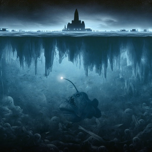 Grayness
