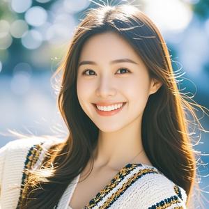 那时的天空与我们