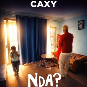 Nda