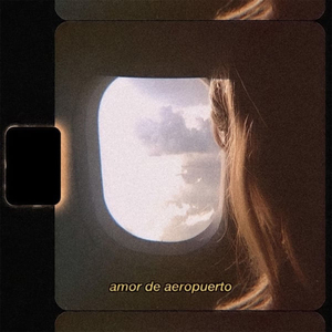 Amor de Aeropuerto