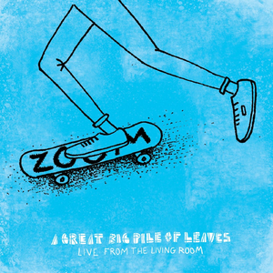 A Few Screws Loose (Live)