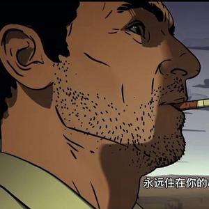 送给孩子的一首歌（live）