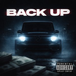 Back Up