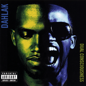 A Huey Freeman Introduction