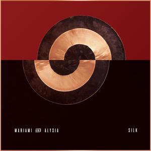 Silk (feat. Alysia)