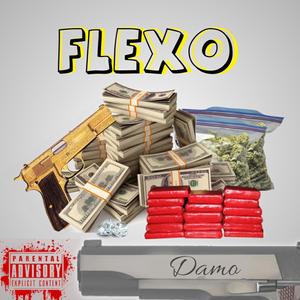 Flexo