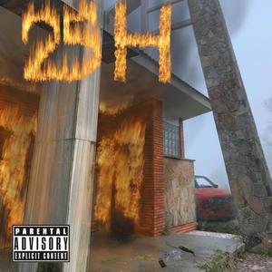 25H