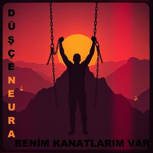 BENİM KANATLARIM VAR