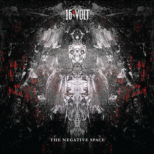 The Negative Space