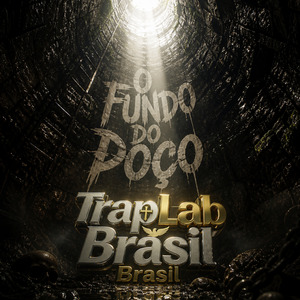 O FUNDO DO POÇO