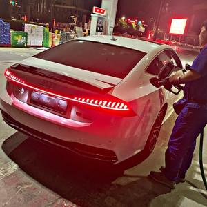 遇见（热播混音）