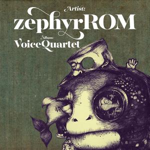 Ssuummmmeerrttiimmeettiimmee