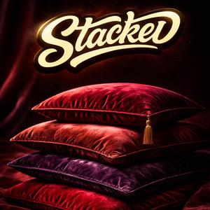 Stacked