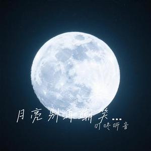 月亮别再嘲笑我 (Cover 朱俊卫)
