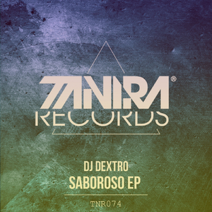 Cynamon (Original Mix)