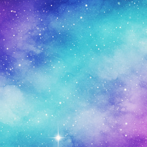 傷ついたわけじゃないのに、何かが壊れている。