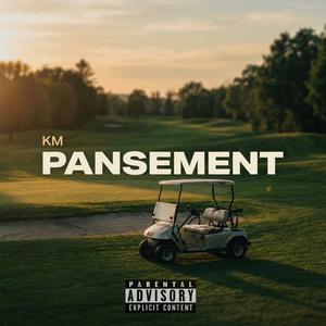 PANSEMENT