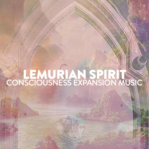 Lemurian Spirit: Return to Zion