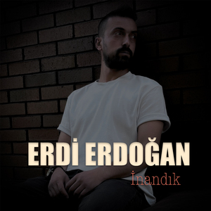 İnandık