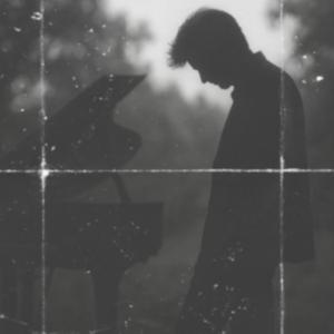 Comptine d'un autre été