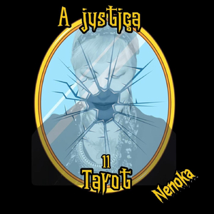 A Justiça