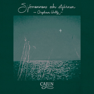 Sjömannen och stjärnan (Orphan Waltz)