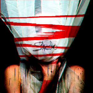 Поставил на себя