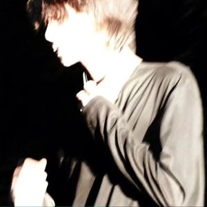 恋爱日记