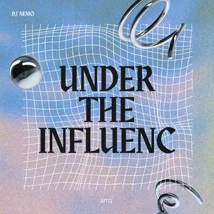 MTG INTERNACIONAL - Viral