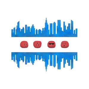 Kedzie Ave