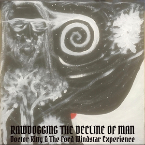 All B Nekkid (When We Die) [feat. Sweet LT, Snooky & Anniechrist]