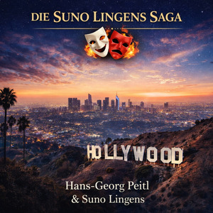 Wir bauen einen Turm aus Klang