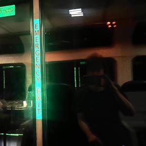 wtfwyt (feat. Chach & tropes)