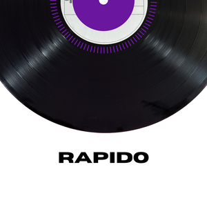 Rapido