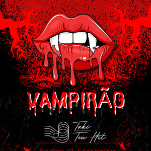 Vampirão