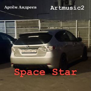 Space Star