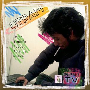 Clúster (B O N U S)